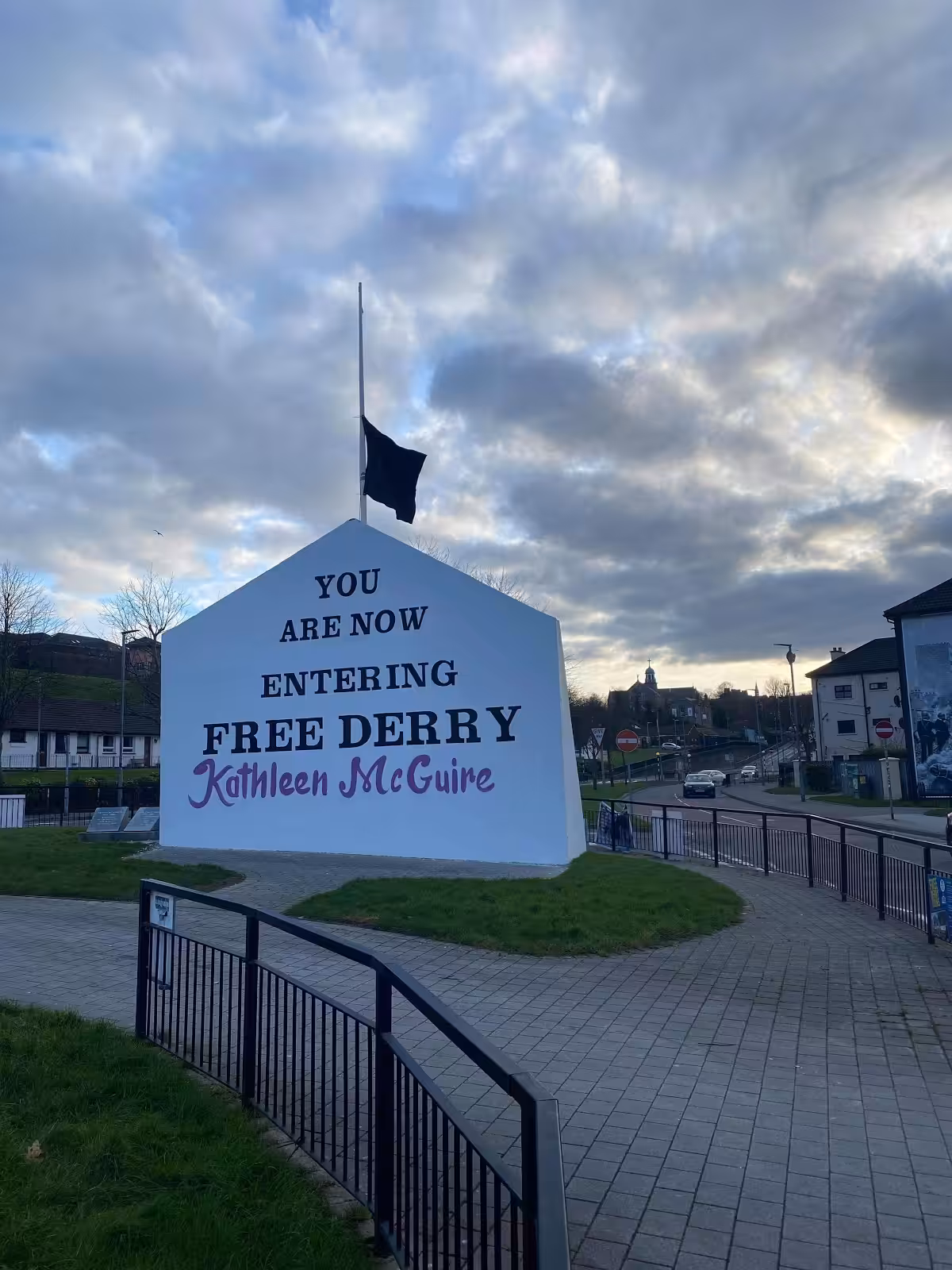 received_4351518994877961