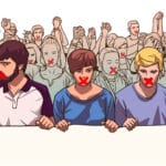 shutterstock_778164088-1_edited