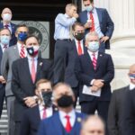 t95Wec2THwEzf_7-mxypEE772RoHZBDfQZq6BFd4F2Y