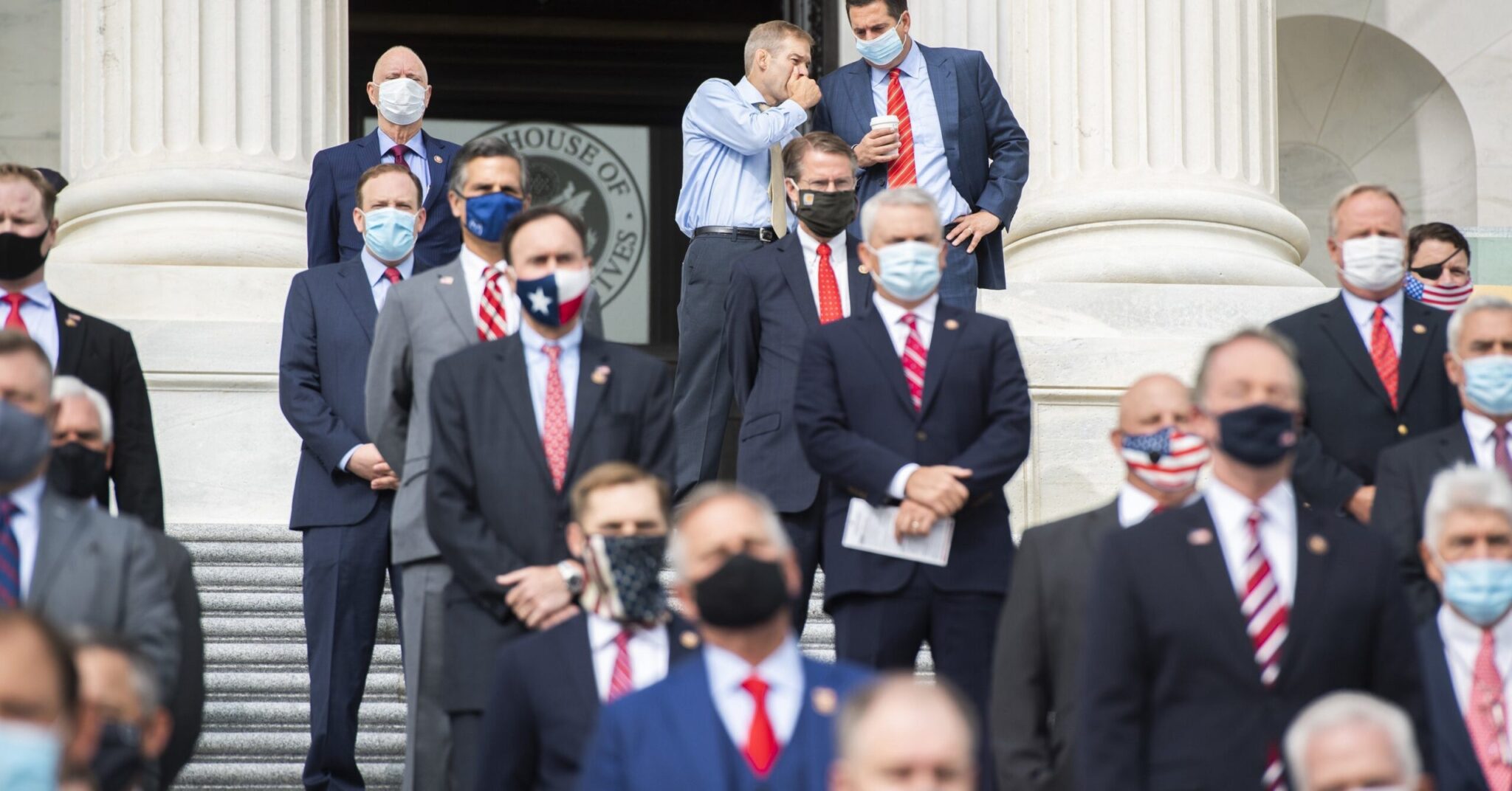 t95Wec2THwEzf_7-mxypEE772RoHZBDfQZq6BFd4F2Y