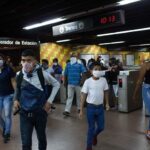 Venezuela successful battle against Covid-19