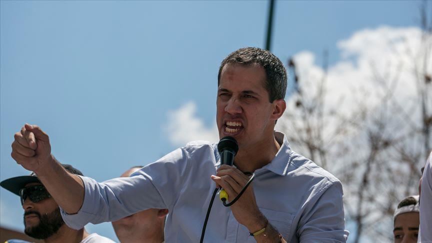 thumbs_b_c_b25b2e525fec4bf54db4770cae96c373