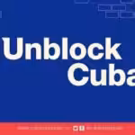 unblock_cuba.jpg_1718483346