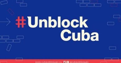 unblock_cuba.jpg_1718483346