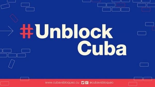 unblock_cuba.jpg_1718483346