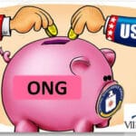 Referential photo courtesy of AnnurTV.com.