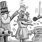 usaid-campagna-anticubana