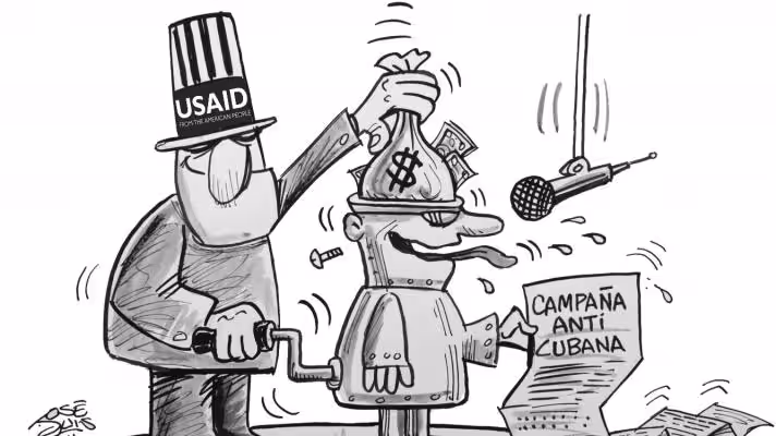 usaid-campagna-anticubana
