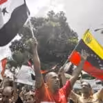 01fa3f5a-ee65-4a12-9691-56b1d11ccc42