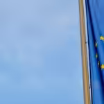 Featured image: CC0 / Pixabay /