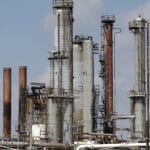 © AP Photo / David J. Phillip