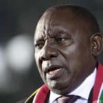 1306-1-1-CYRIL-RAMAPHOSA-1