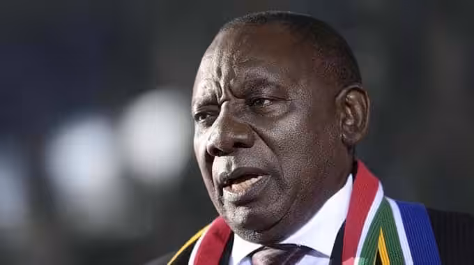 1306-1-1-CYRIL-RAMAPHOSA-1