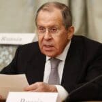 Extended trilateral meeting on Afghan peace talks in Moscow