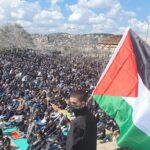 157577823_4209243805819155_4451315099079124273_o-2 (1)