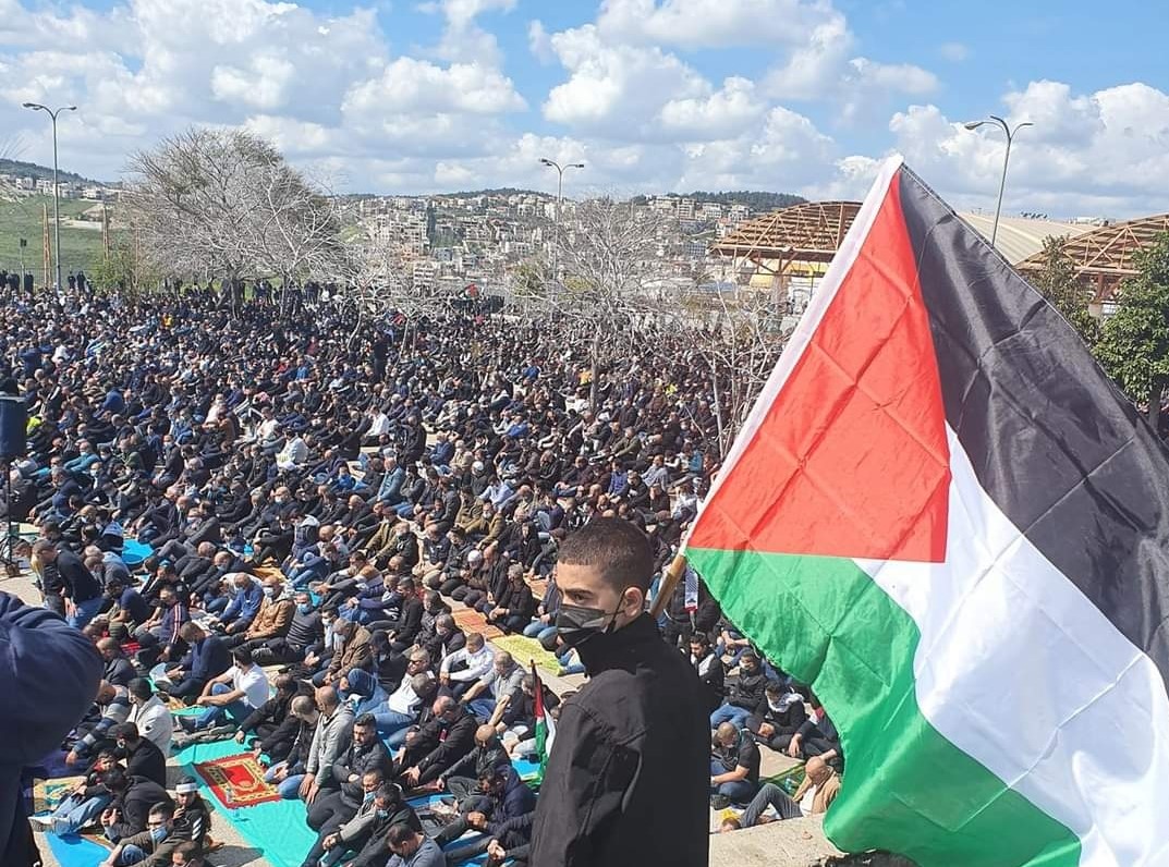 157577823_4209243805819155_4451315099079124273_o-2 (1)