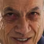 Featured image: Chilean President, Sebastian Piñera, meddling in Bolivian internal affairs following the directions of the US government and Luis Almagro. File photo.