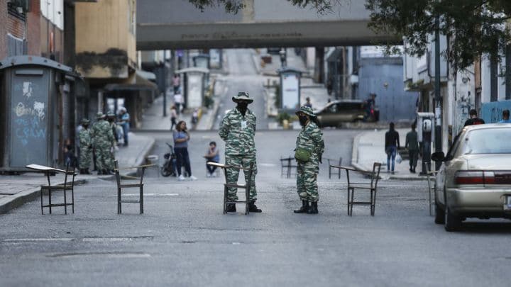 1610993865_383488_1610993976_noticia_normal_recorte1
