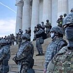 1_0E_ufcvKNBSB-MZfRhoFQQ@2x (1)