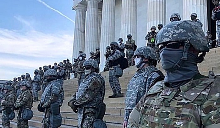 1_0E_ufcvKNBSB-MZfRhoFQQ@2x (1)