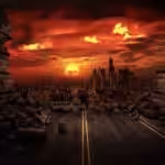 1__2pXZ4uTi0vsh_lZy76F1g@2x