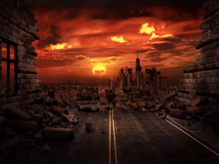 1__2pXZ4uTi0vsh_lZy76F1g@2x