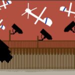 1_pH3KyWEMNJGxV2G2J8wptA@2x