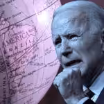 1_znkG0Gse4NzptM0pK4WDHQ@2x