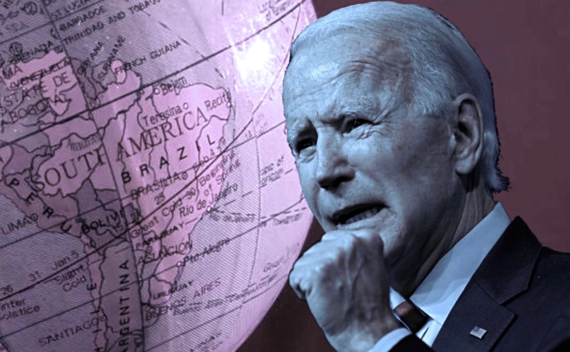 1_znkG0Gse4NzptM0pK4WDHQ@2x