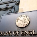 The Bank of England (BofE) have lotted more that 2 billion dollars of Venezuelan gold. File photo.