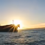 Venezuelan oil production also increased in February 2021. File photo.