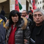 210301_-_khalida-jarrar2