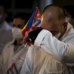 3-29-world-health-img