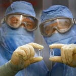 3-3-vaccines-alejandra-img