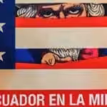 3-31-ecuador-katu-img