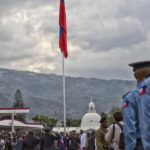 32417585893_4483dfb504_c