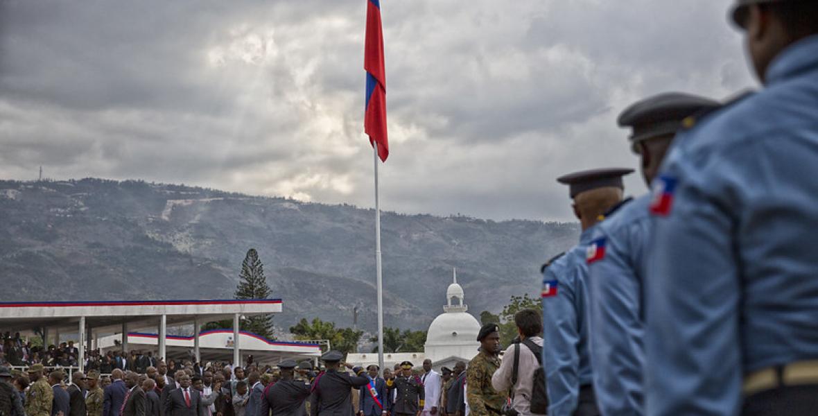 32417585893_4483dfb504_c