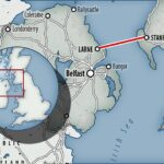 39261698-9258179-image-a-27_1613265274920