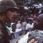 5415716043_e604c9b87a_b