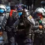 603bc26420302713eb63c8b2