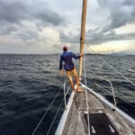 604262d42030276f921b3fcf