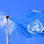 60526a8e85f5402a41643fa6