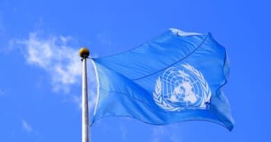 60526a8e85f5402a41643fa6