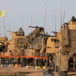 605551e72030277301751caf