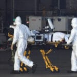 605ca32e20302768040ba897