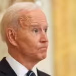 605d170f85f5400902065b43