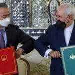 605f286c85f5404dc67e883d