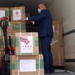 652fbfea-8f69-4231-ae2d-7943a9367a28