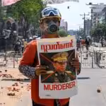 69c294aa-565b-4339-98e3-c924255782a2