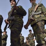 78de9fab-c847-4a4e-8f9a-a0d2501d3942